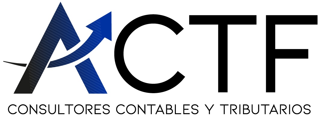 ACTF Consultores Contables y Tributarios